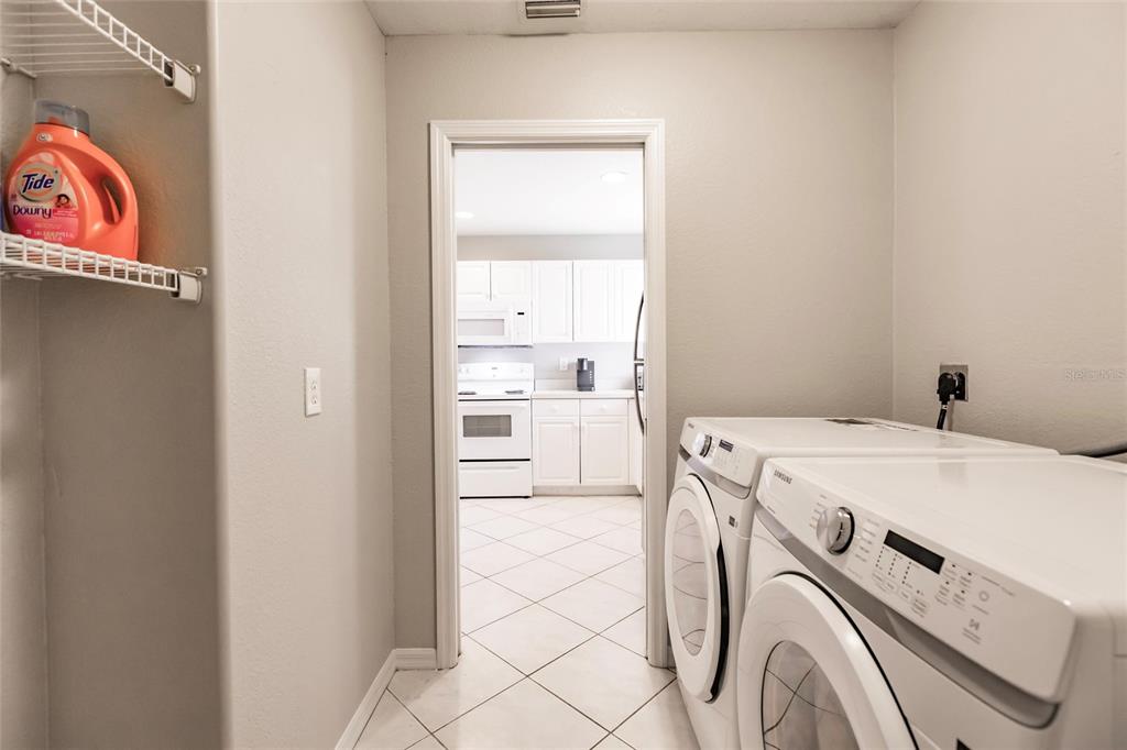 3036 Abbington Street North Port, FL 34286 - Photo 47 of 58