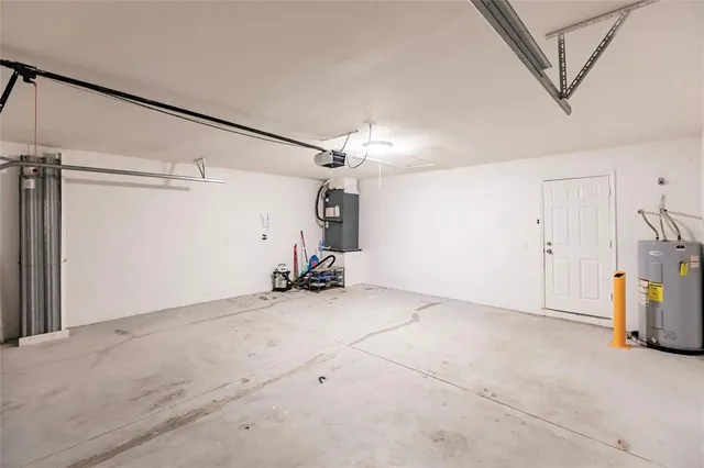 $2,000 | 3036 Abbington Street, North Port, FL 34286