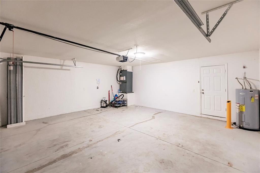 3036 Abbington Street North Port, FL 34286 - Photo 48 of 58