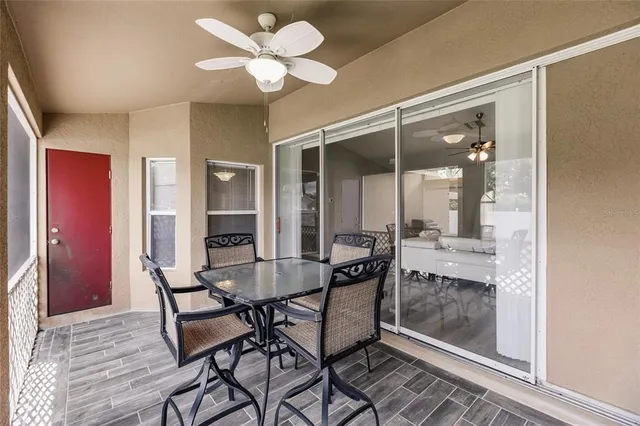 $2,000 | 3036 Abbington Street, North Port, FL 34286