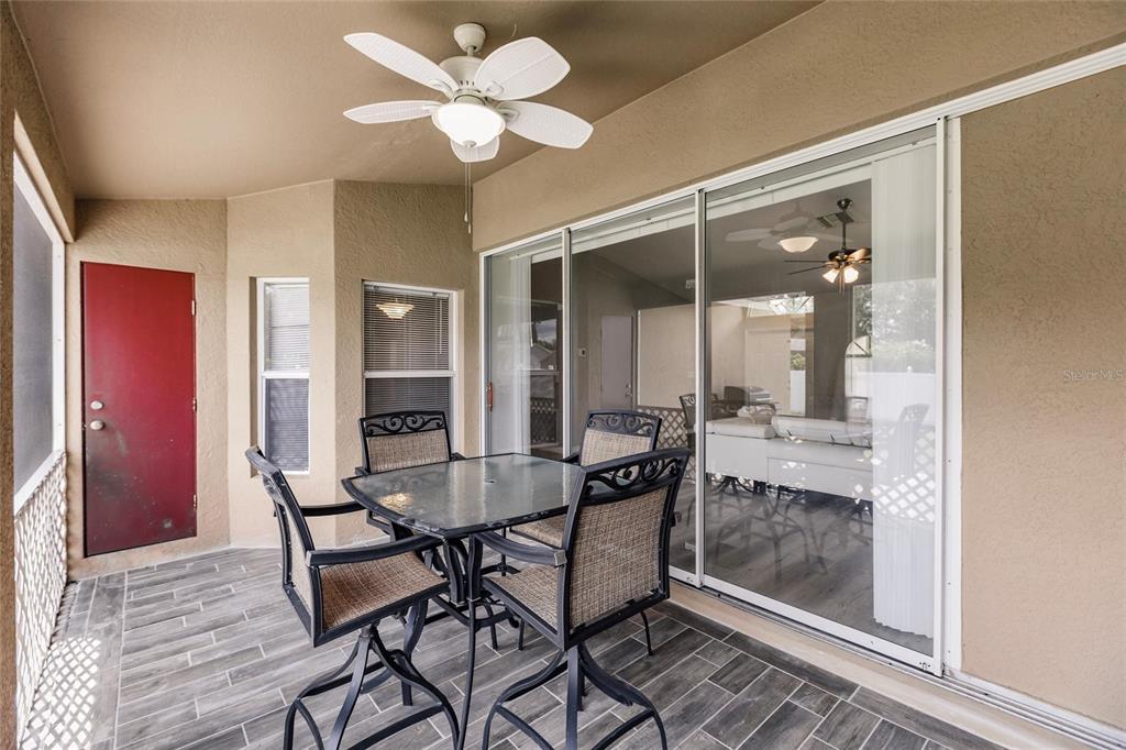 3036 Abbington Street North Port, FL 34286 - Photo 49 of 58