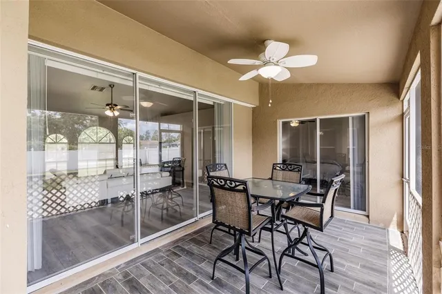 $2,000 | 3036 Abbington Street, North Port, FL 34286