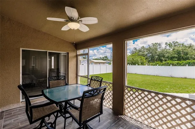 $2,000 | 3036 Abbington Street, North Port, FL 34286