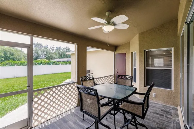 $2,000 | 3036 Abbington Street, North Port, FL 34286