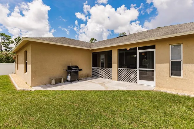 $2,000 | 3036 Abbington Street, North Port, FL 34286