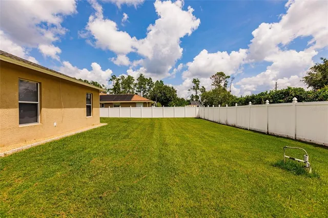 $2,000 | 3036 Abbington Street, North Port, FL 34286