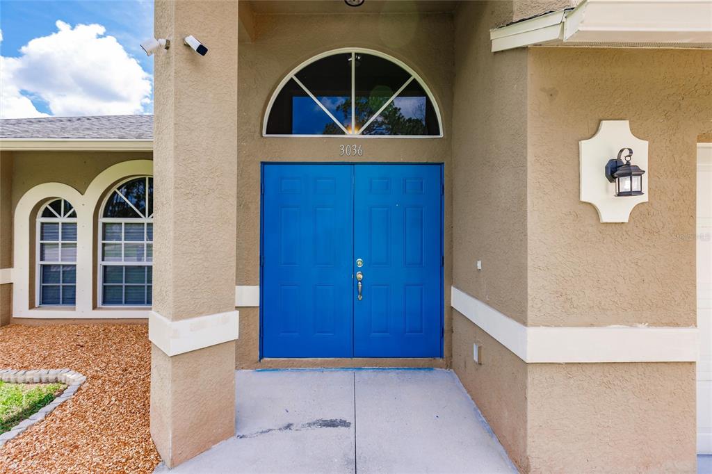 3036 Abbington Street North Port, FL 34286 - Photo 7 of 58