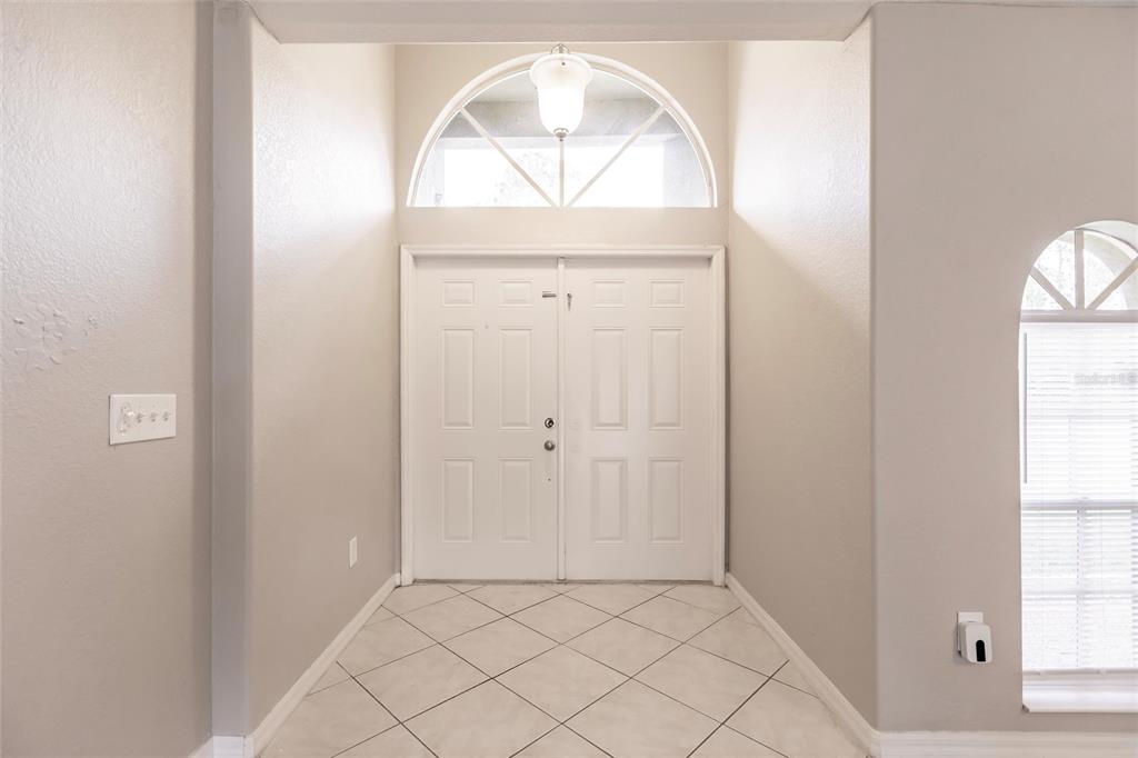 3036 Abbington Street North Port, FL 34286 - Photo 8 of 58