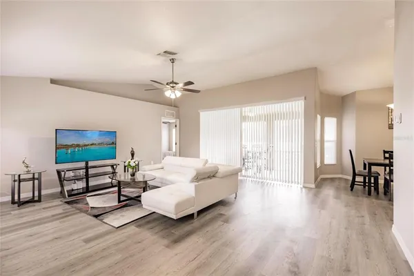 $2,000 | 3036 Abbington Street, North Port, FL 34286
