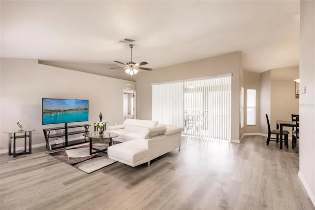 $2,000 | 3036 Abbington Street, North Port, FL 34286