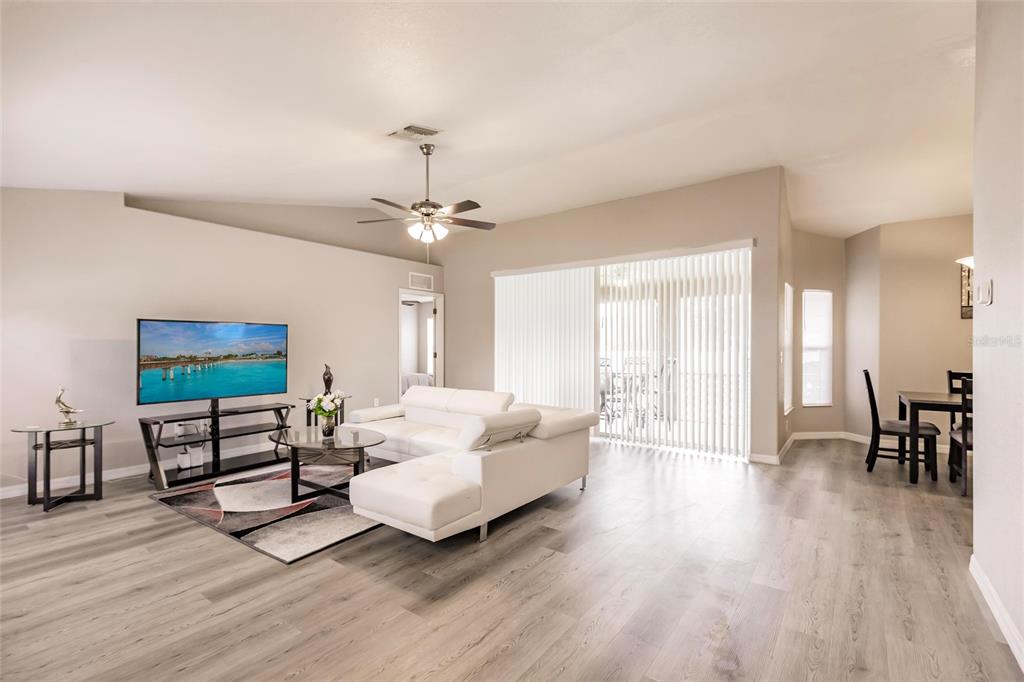 3036 Abbington Street North Port, FL 34286 - Photo 9 of 58