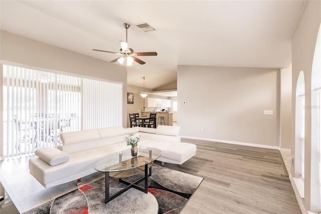 3036 Abbington Street North Port, FL 34286 - Photo 10 of 58