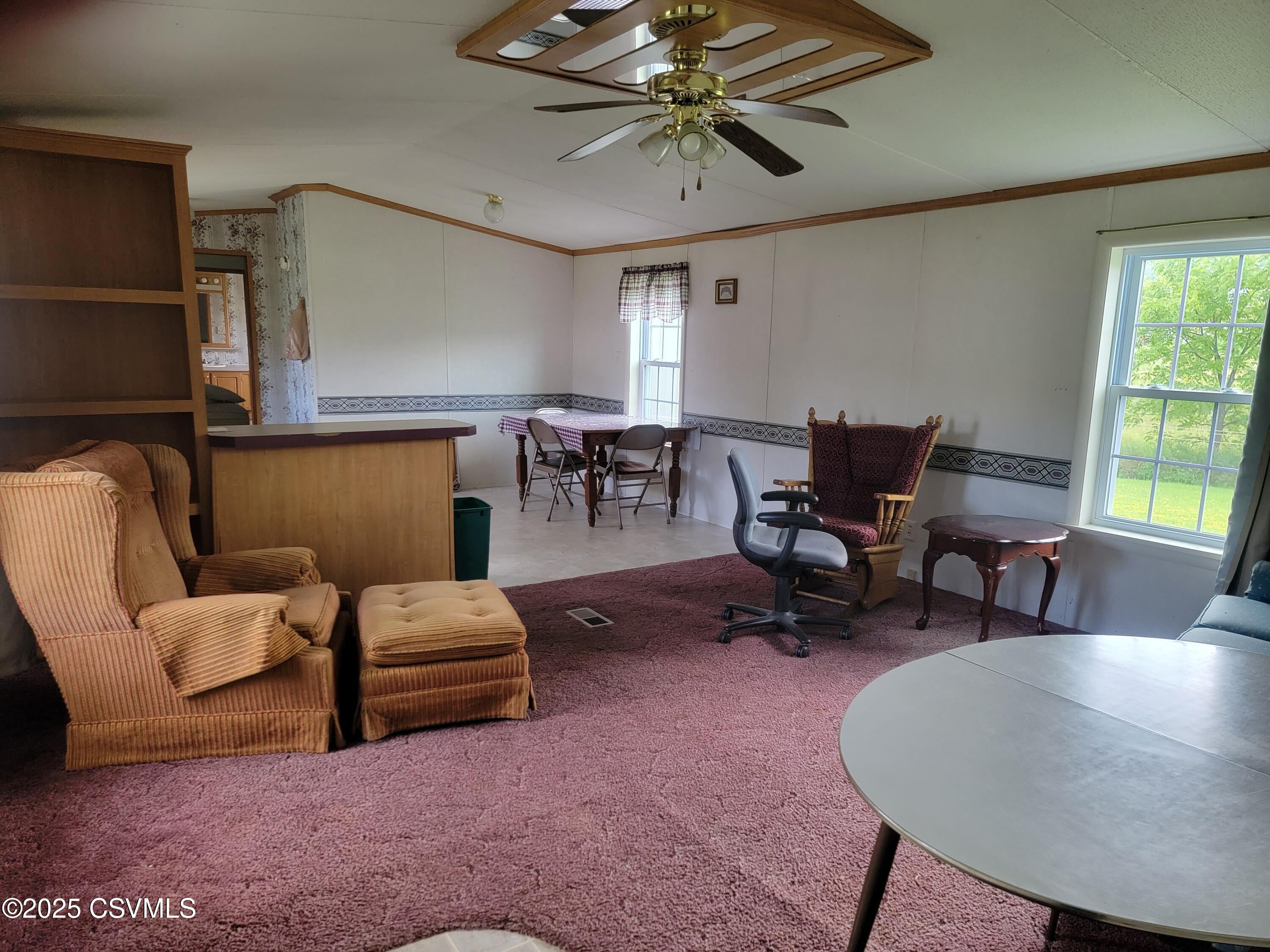 895 Three Rivers Road Beaver Springs, PA 17812 - Photo 5 of 14 Gallery Image 5