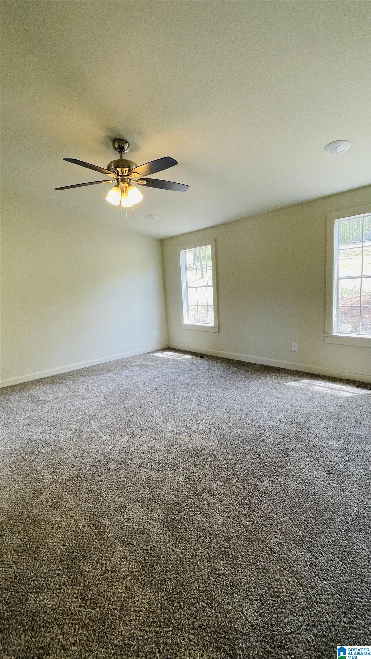 75 Overlook Circle Odenville, AL 35120 - Photo 26 of 40