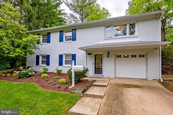 $4,700 | 4625 Willet Drive, Annandale, VA 22003