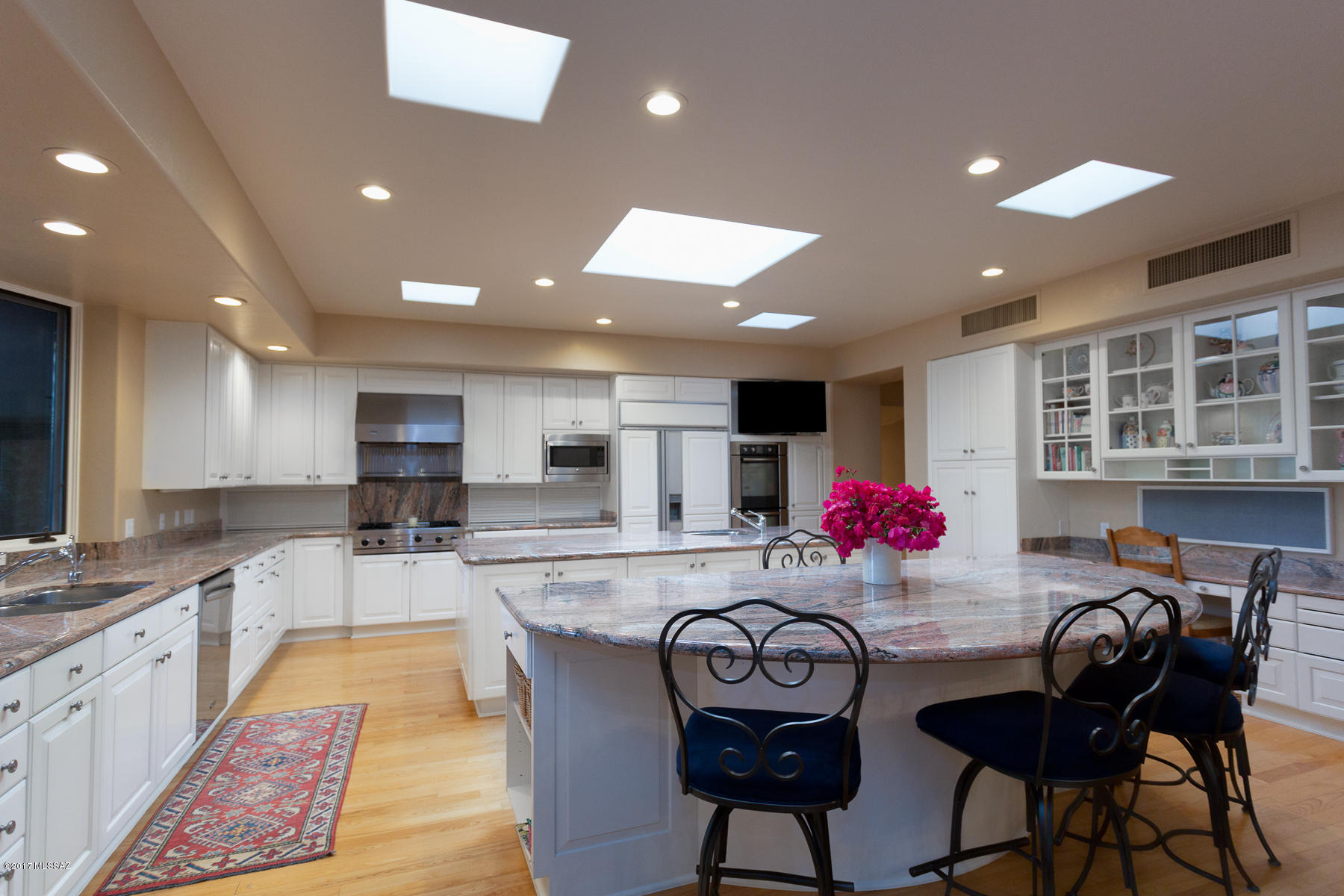 7474 North Cobblestone Road Tucson, AZ 85718 - Photo 16 of 46 Gallery Image 16