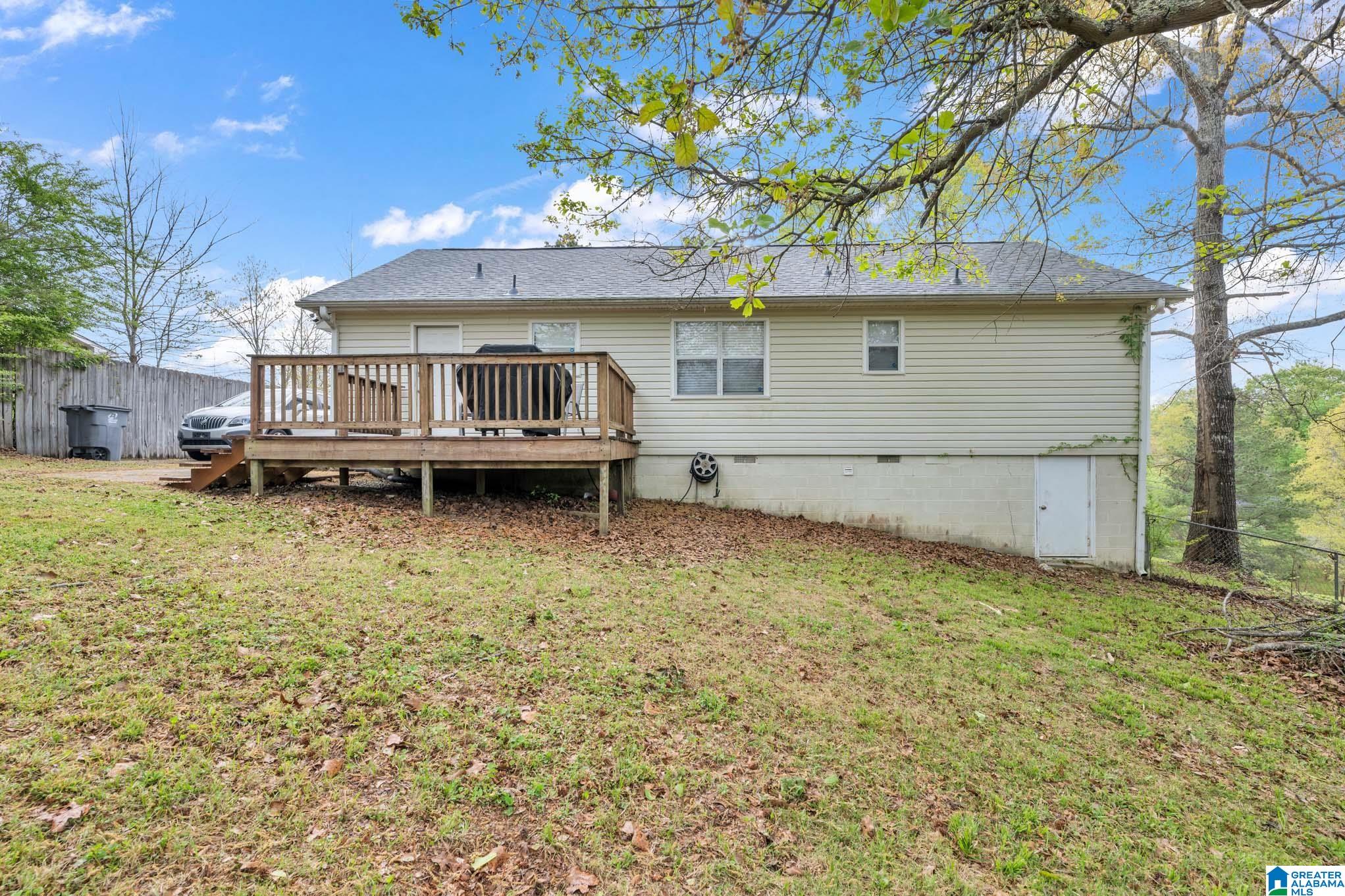 2815 Pinetree Street Moody, AL 35004 - Photo 24 of 27