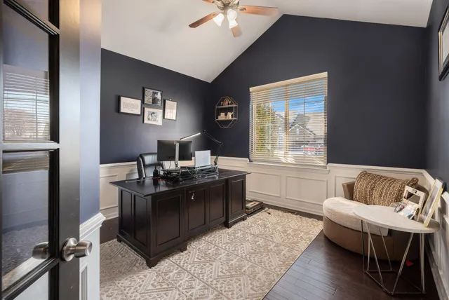 $625,000 | 47376 Hidden Meadows Drive, Macomb, MI 48044