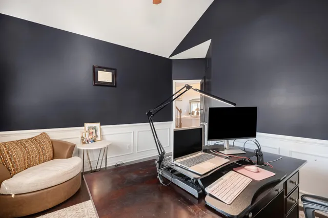 $625,000 | 47376 Hidden Meadows Drive, Macomb, MI 48044