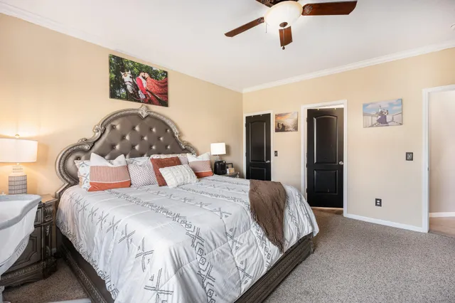 $625,000 | 47376 Hidden Meadows Drive, Macomb, MI 48044