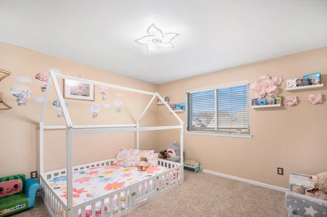 $625,000 | 47376 Hidden Meadows Drive, Macomb, MI 48044