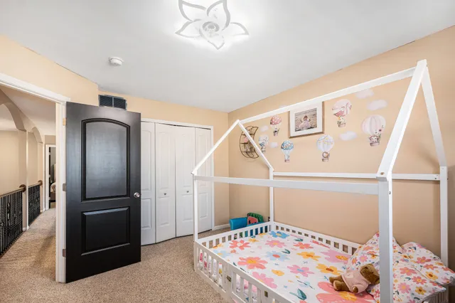 $625,000 | 47376 Hidden Meadows Drive, Macomb, MI 48044