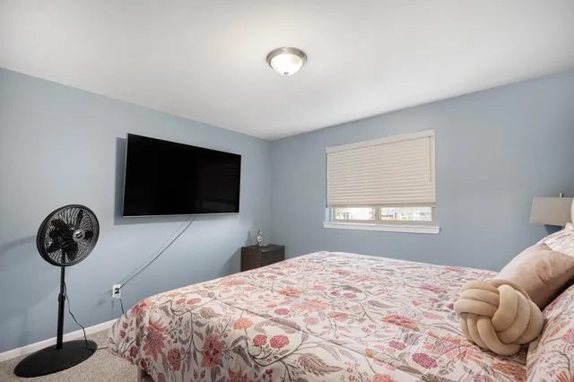 $625,000 | 47376 Hidden Meadows Drive, Macomb, MI 48044