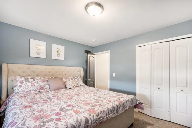 $625,000 | 47376 Hidden Meadows Drive, Macomb, MI 48044