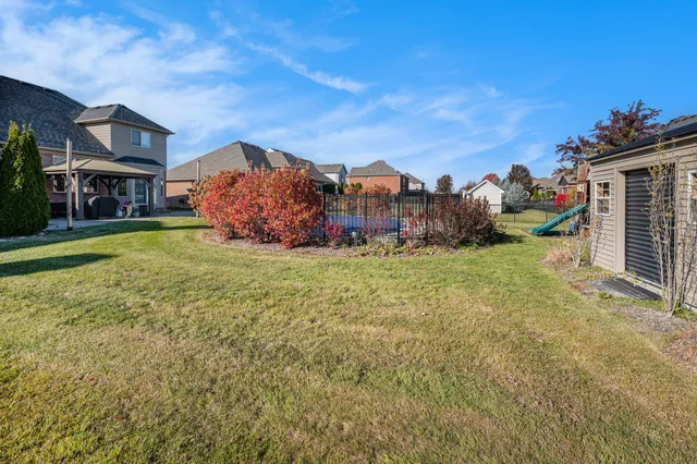 $625,000 | 47376 Hidden Meadows Drive, Macomb, MI 48044