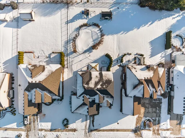 $625,000 | 47376 Hidden Meadows Drive, Macomb, MI 48044