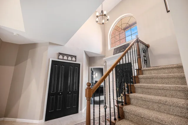 $625,000 | 47376 Hidden Meadows Drive, Macomb, MI 48044