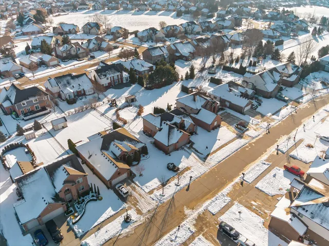 $625,000 | 47376 Hidden Meadows Drive, Macomb, MI 48044