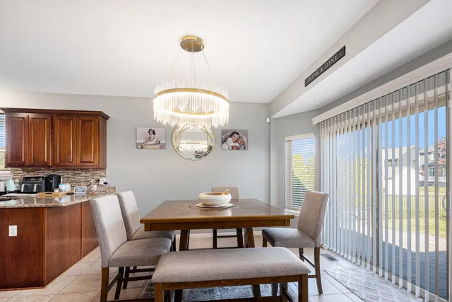 $625,000 | 47376 Hidden Meadows Drive, Macomb, MI 48044