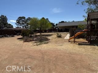 15485 Comanche Road Apple Valley, CA 92307 - Photo 7 of 7