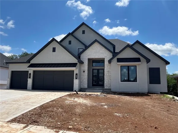 $1,339,900 | 18105 South Cody Street, Overland Park, KS 66013
