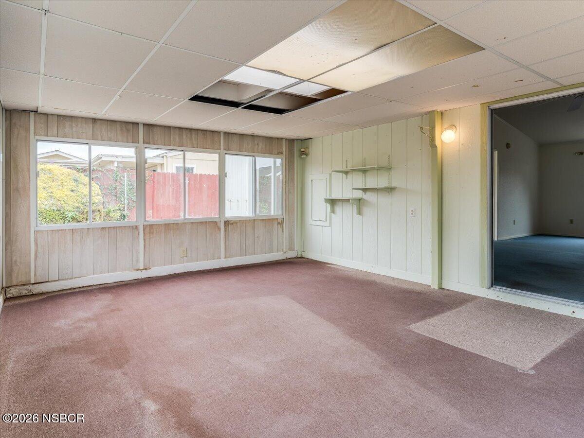 926 Vista Del Rio Santa Maria, CA 93458 - Photo 13 of 24 25-926-Vista-Del-Rio-Sunroom-2