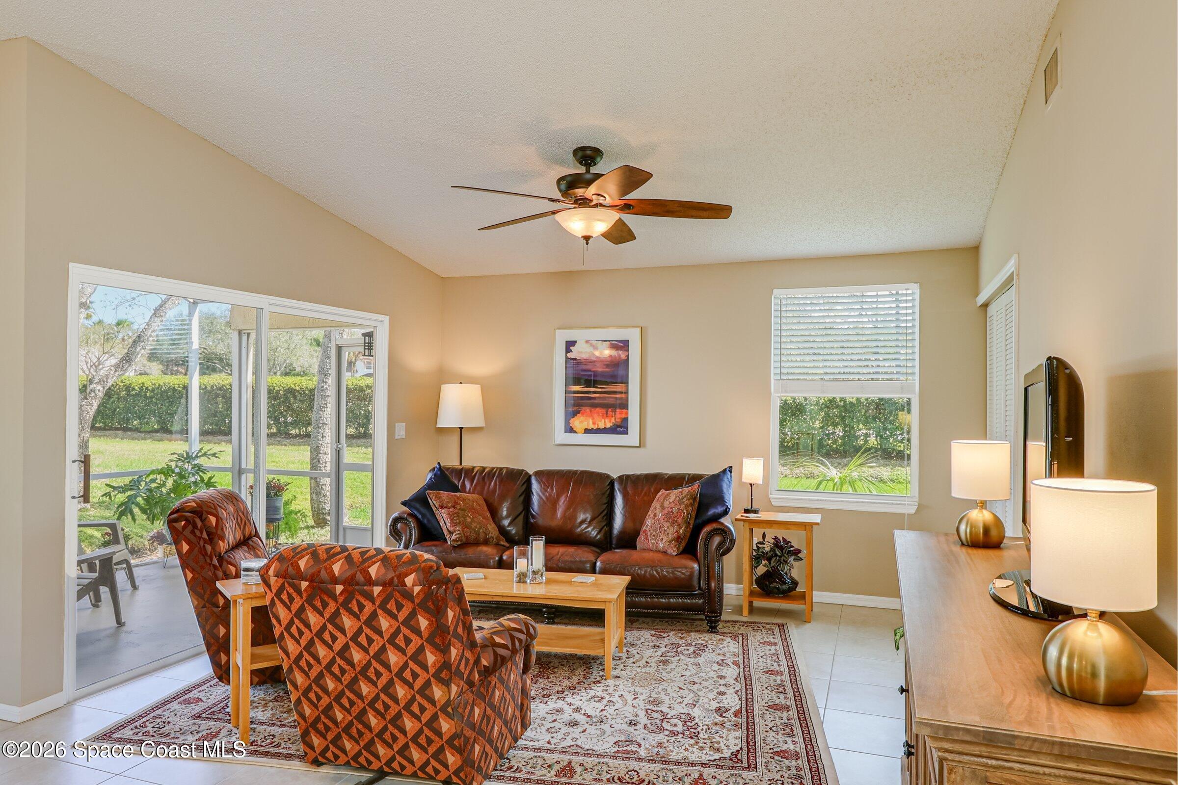 753 Spring Valley Drive Melbourne, FL 32940 - Photo 13 of 96 22-753-Spring-Valley-212