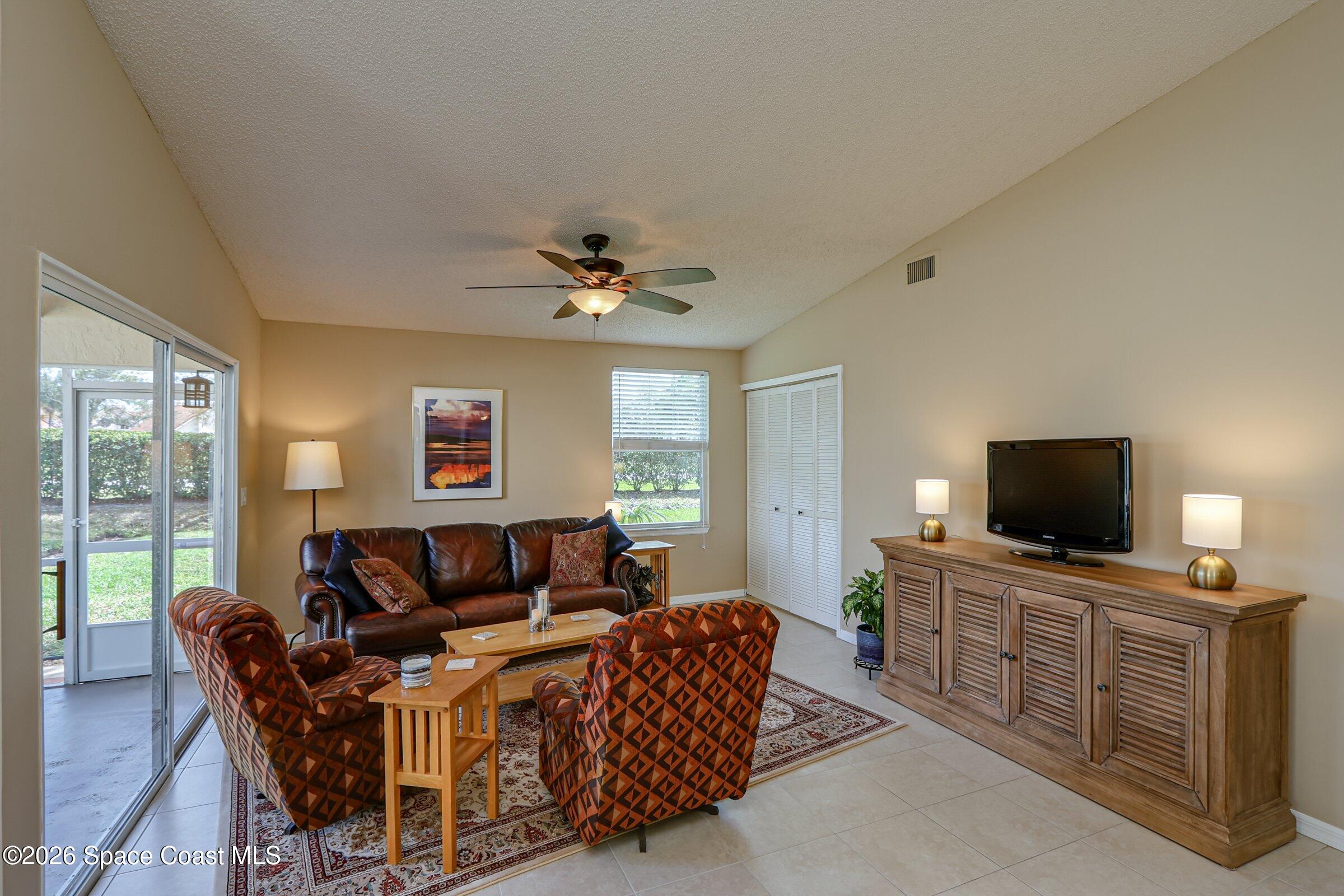 753 Spring Valley Drive Melbourne, FL 32940 - Photo 14 of 96 27-753-Spring-Valley-217