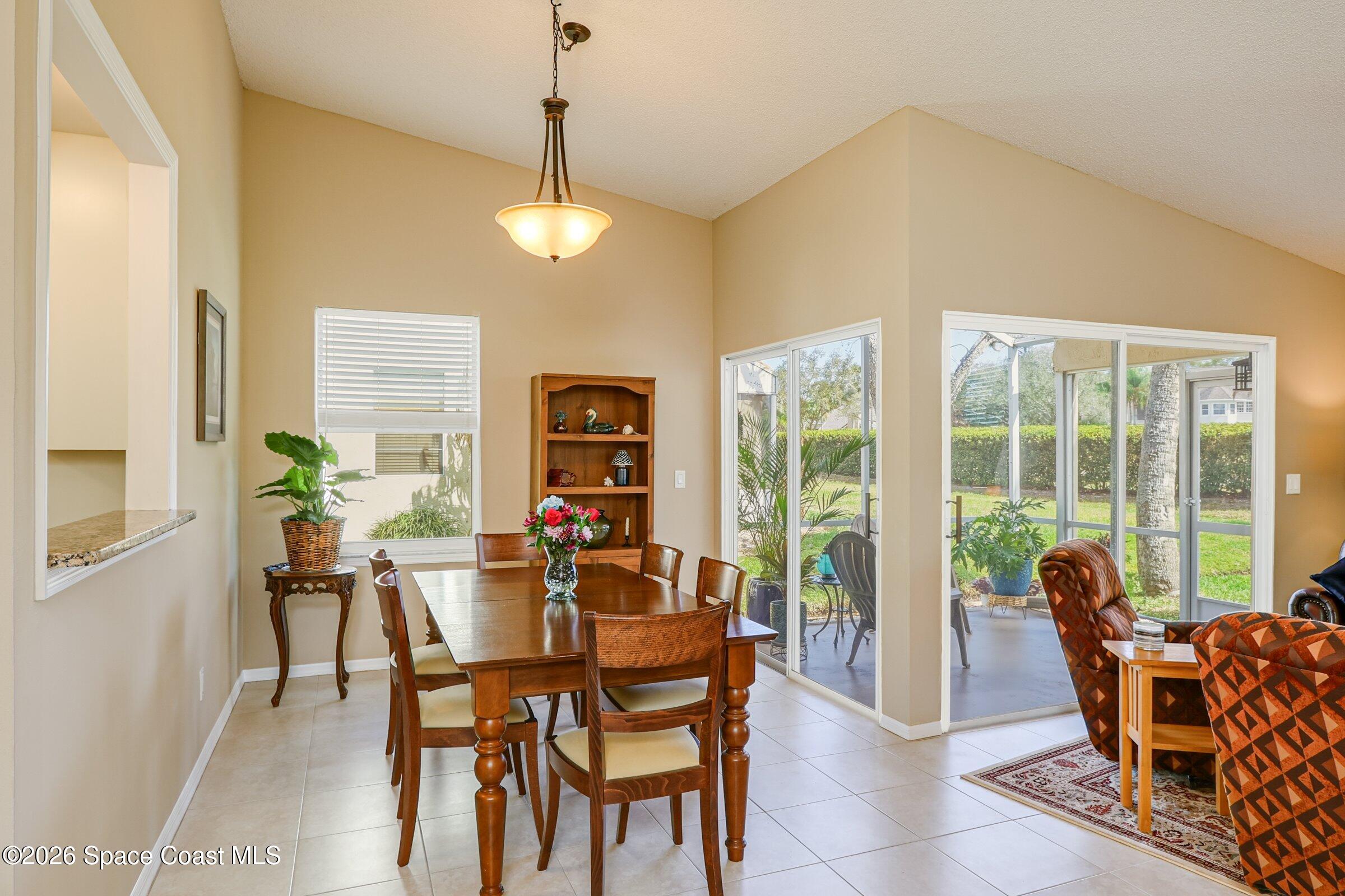 753 Spring Valley Drive Melbourne, FL 32940 - Photo 15 of 96 23-753-Spring-Valley-213