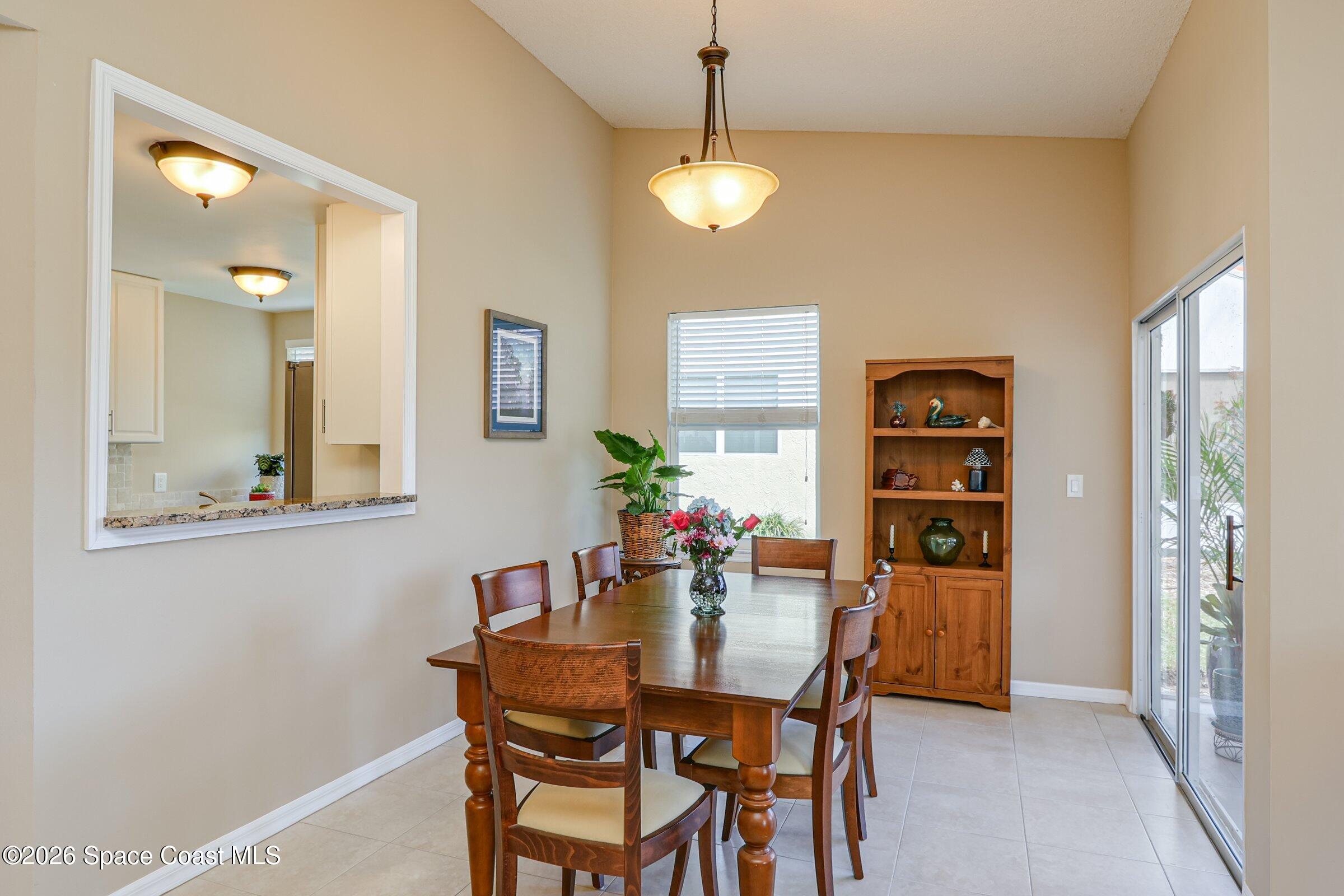 753 Spring Valley Drive Melbourne, FL 32940 - Photo 16 of 96 24-753-Spring-Valley-214