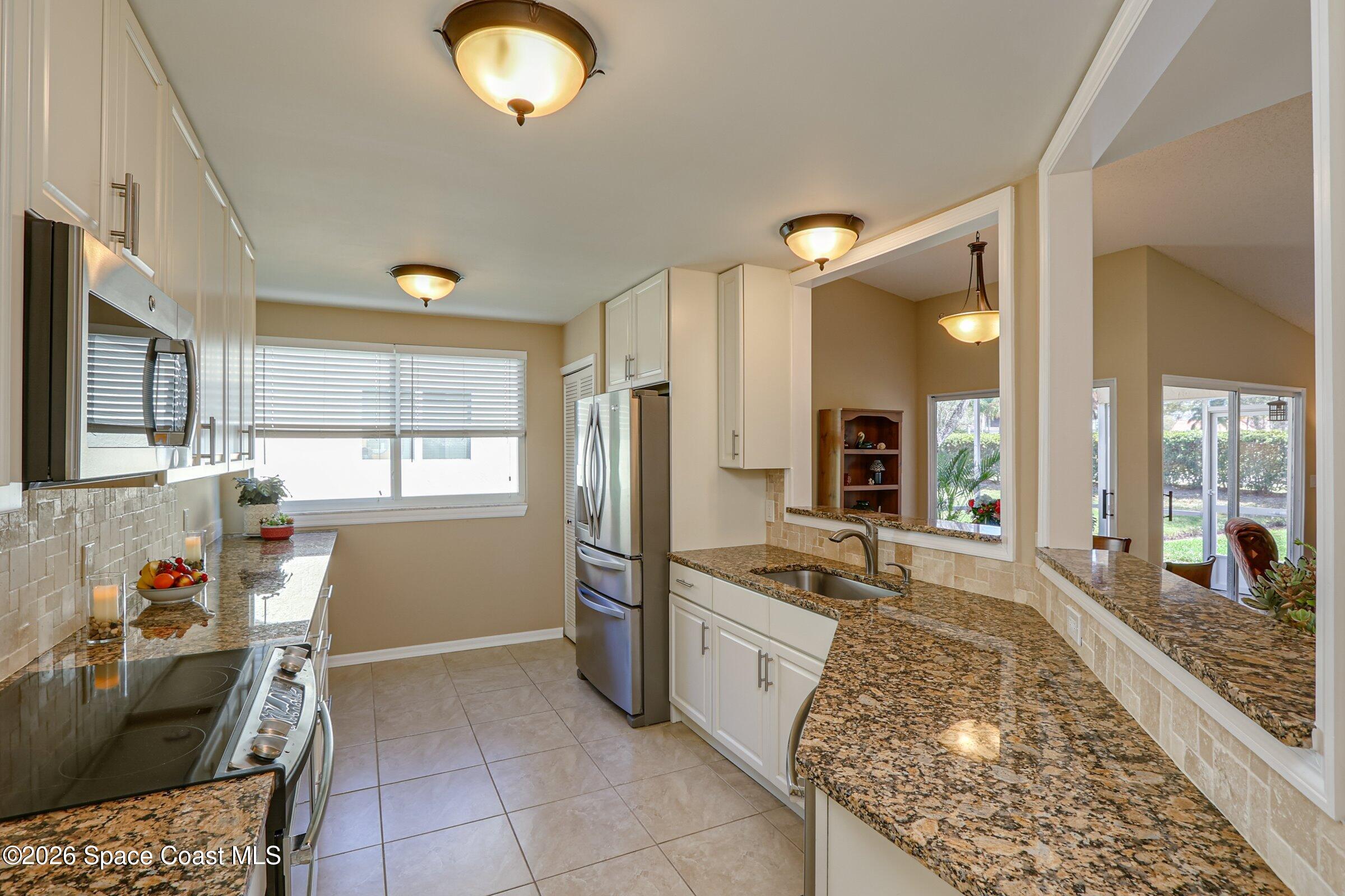 753 Spring Valley Drive Melbourne, FL 32940 - Photo 17 of 96 29-753-Spring-Valley-219