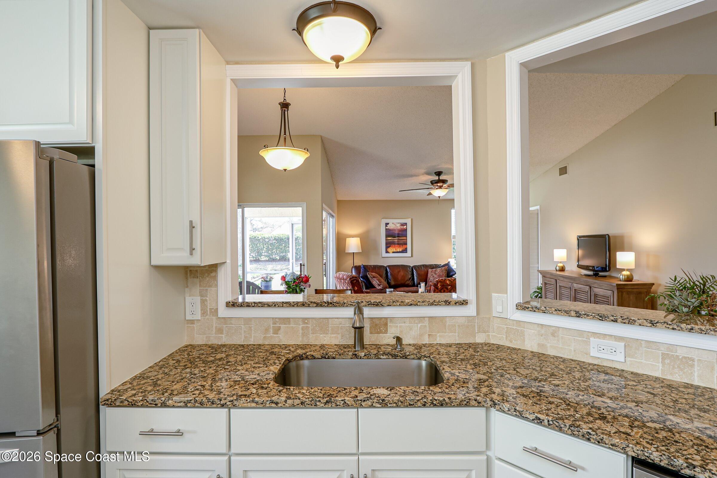 753 Spring Valley Drive Melbourne, FL 32940 - Photo 18 of 96 30-753-Spring-Valley-220