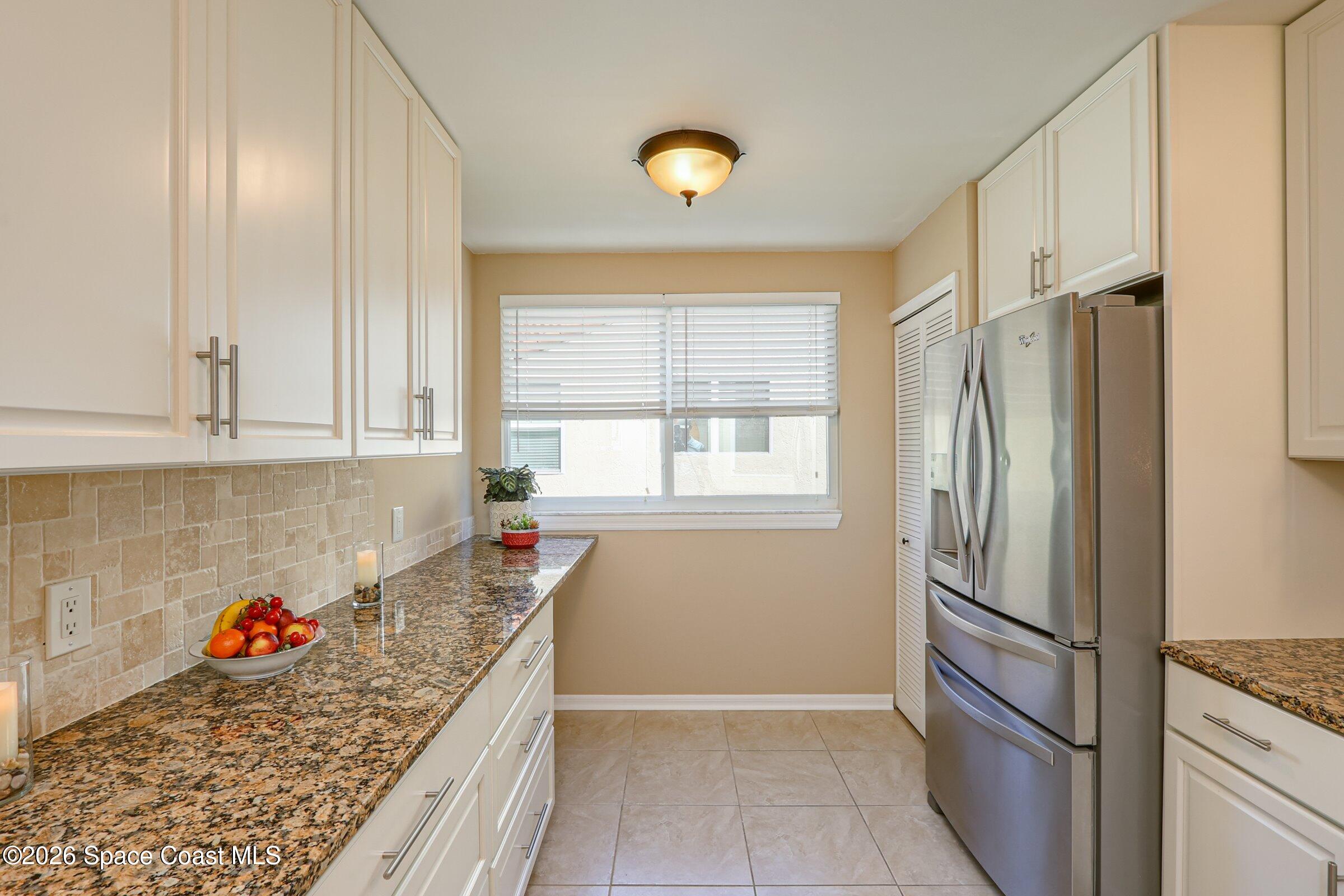 753 Spring Valley Drive Melbourne, FL 32940 - Photo 19 of 96 31-753-Spring-Valley-221