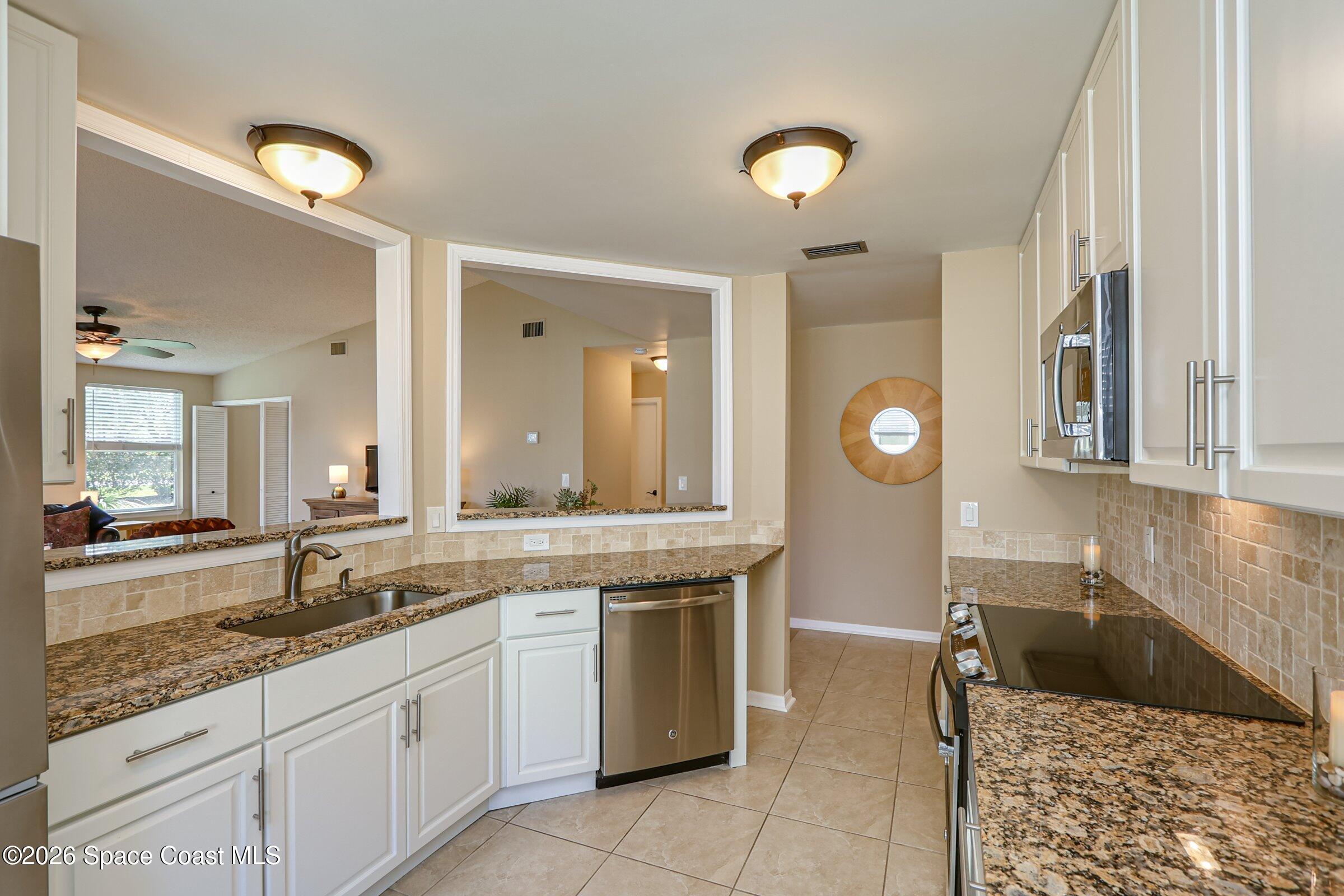 753 Spring Valley Drive Melbourne, FL 32940 - Photo 20 of 96 32-753-Spring-Valley-222