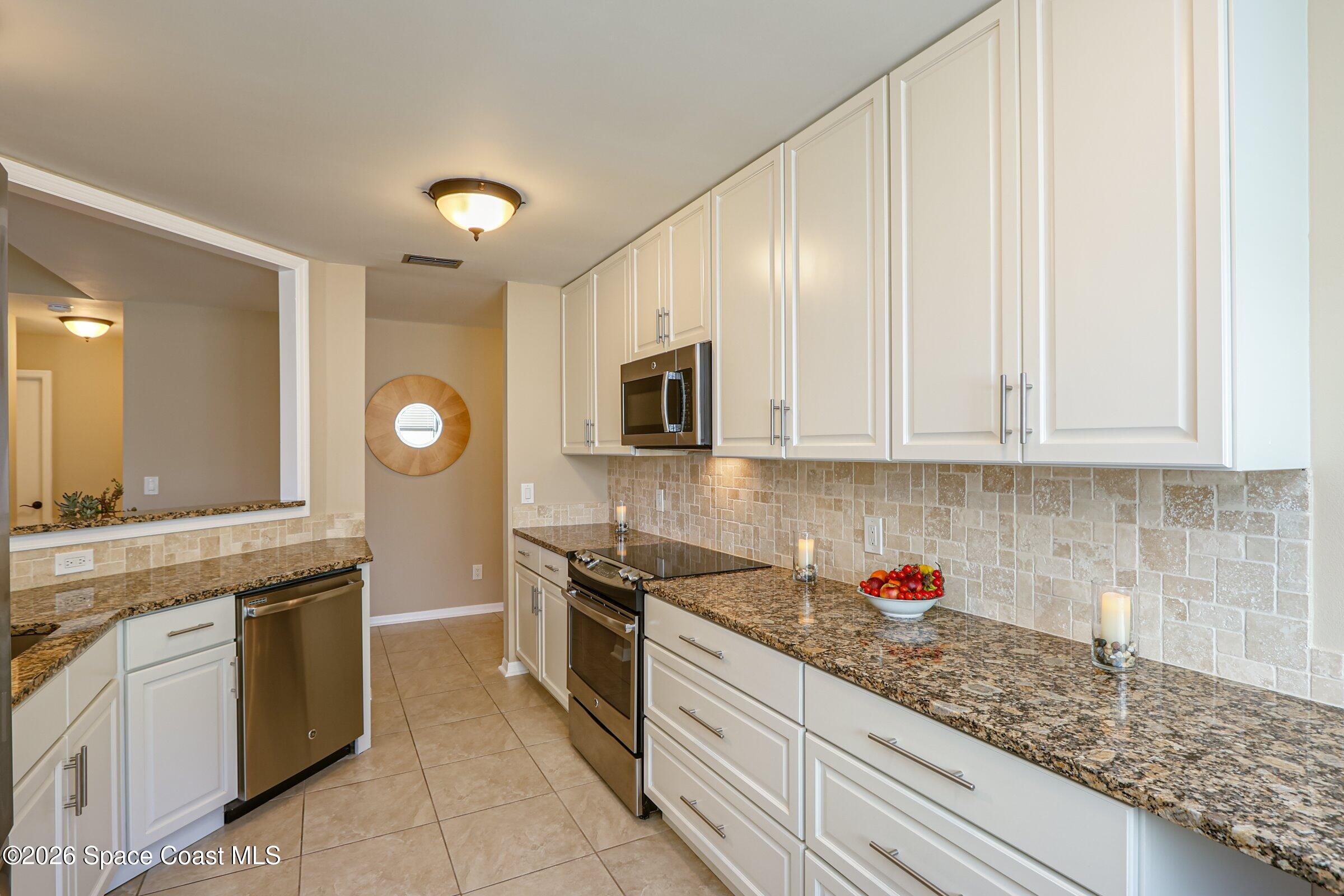 753 Spring Valley Drive Melbourne, FL 32940 - Photo 21 of 96 33-753-Spring-Valley-223