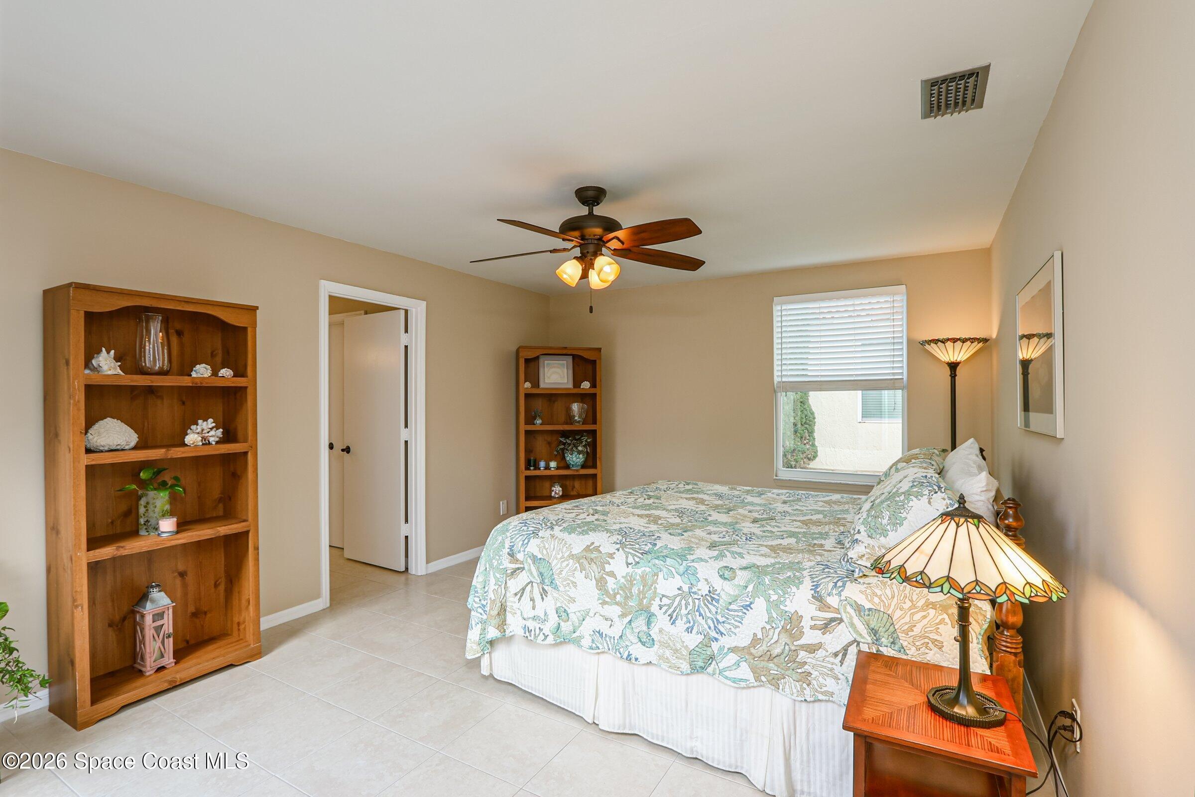 753 Spring Valley Drive Melbourne, FL 32940 - Photo 22 of 96 10-753-Spring-Valley-200