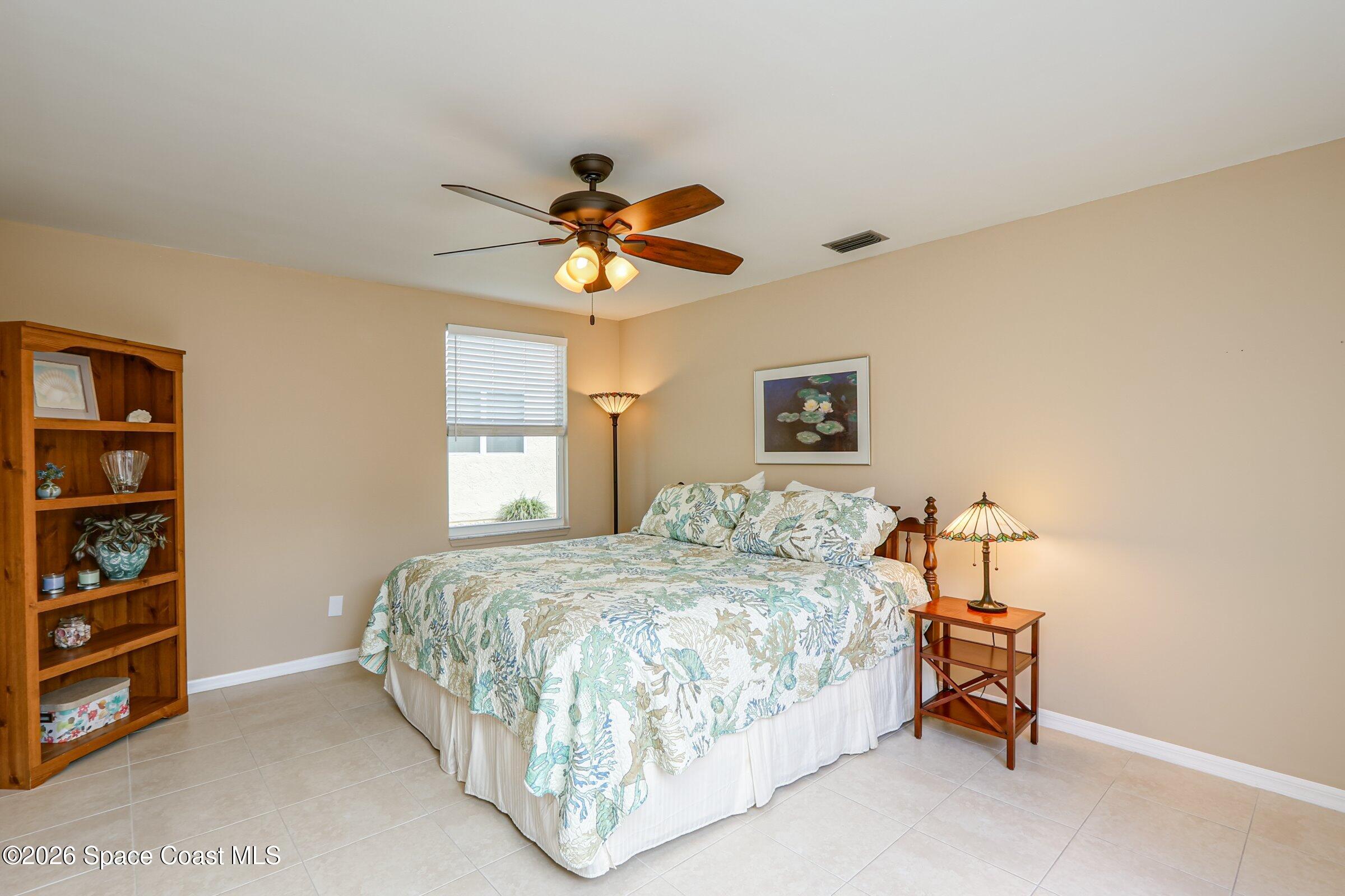 753 Spring Valley Drive Melbourne, FL 32940 - Photo 23 of 96 11-753-Spring-Valley-201