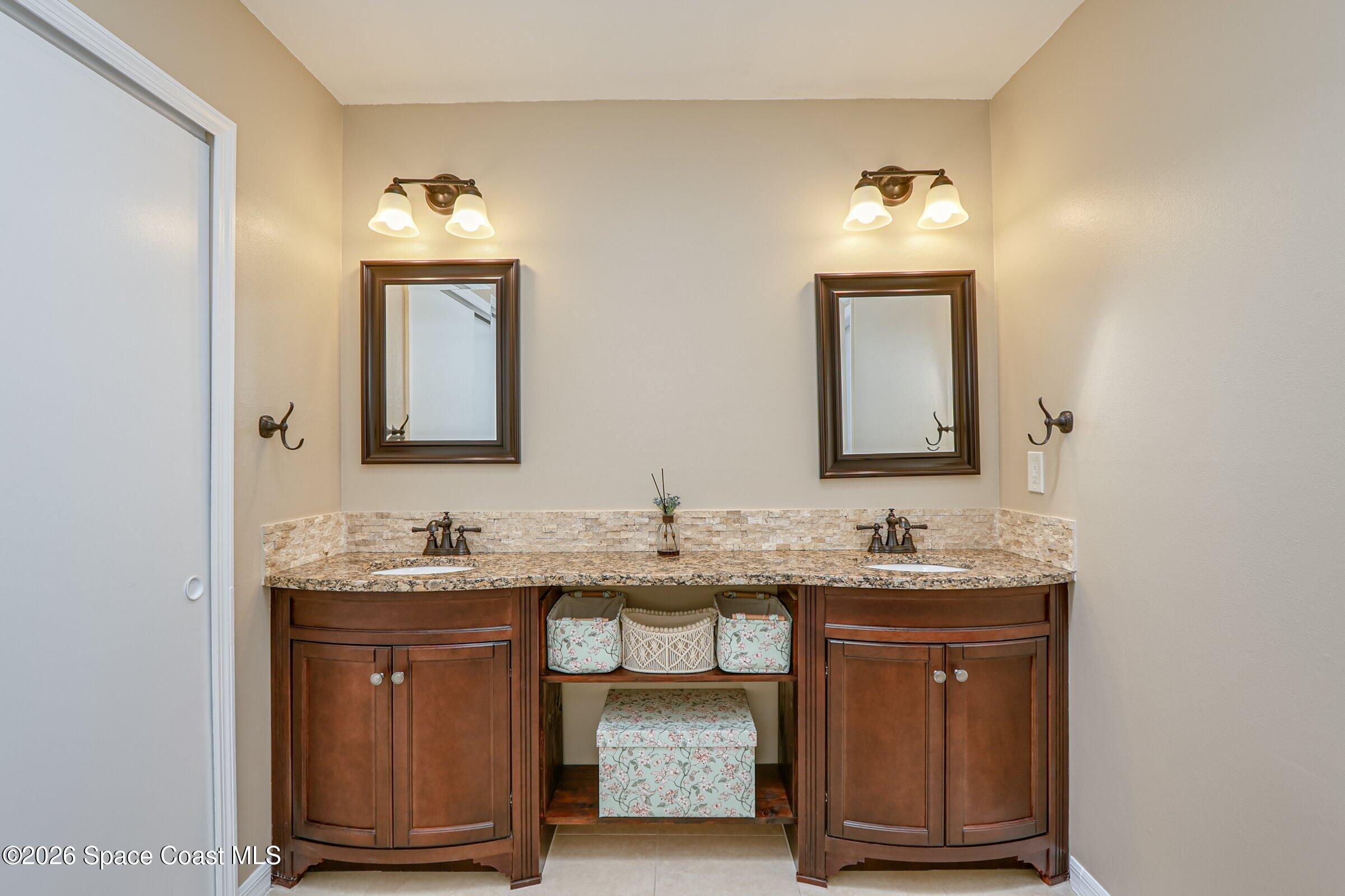 753 Spring Valley Drive Melbourne, FL 32940 - Photo 24 of 96 13-753-Spring-Valley-203