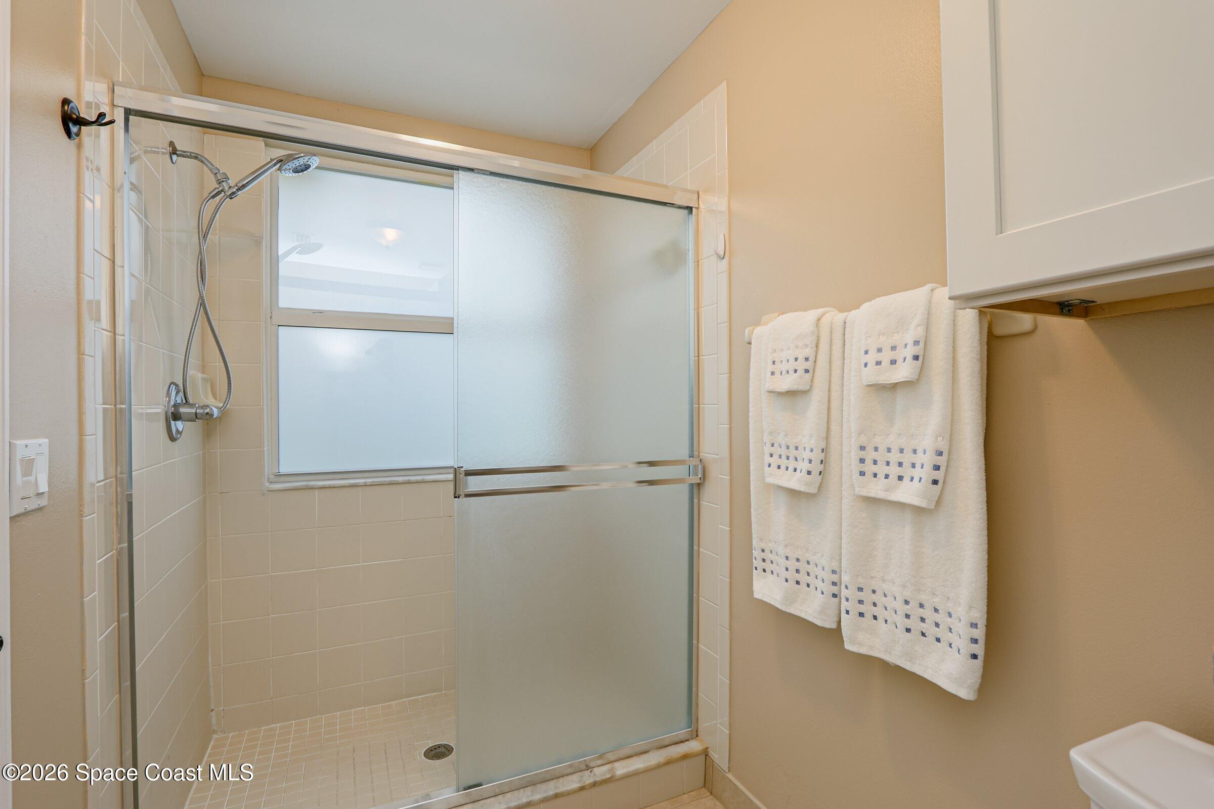 753 Spring Valley Drive Melbourne, FL 32940 - Photo 25 of 96 12-753-Spring-Valley-202