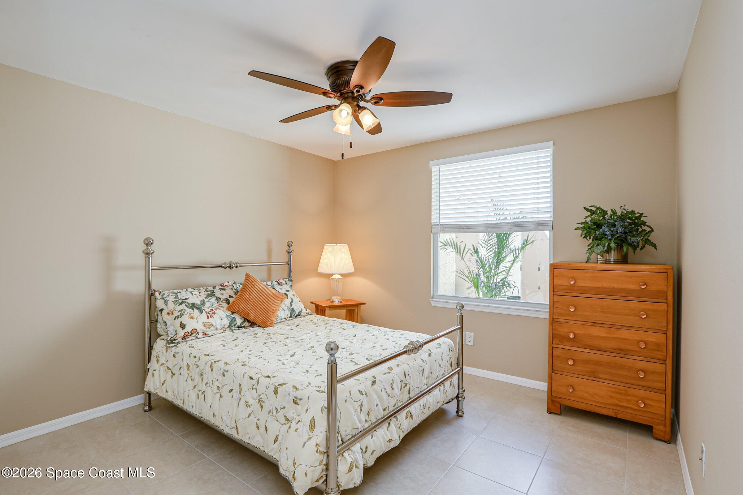 753 Spring Valley Drive Melbourne, FL 32940 - Photo 26 of 96 14-753-Spring-Valley-204